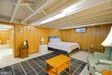 57 Maryland Avenue - Photo 65