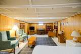 57 Maryland Avenue - Photo 66