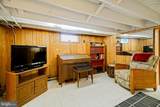 57 Maryland Avenue - Photo 68