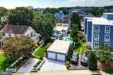 57 Maryland Avenue - Photo 7