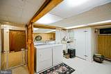 57 Maryland Avenue - Photo 70