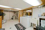 57 Maryland Avenue - Photo 71