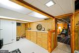 57 Maryland Avenue - Photo 72