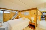 57 Maryland Avenue - Photo 73