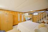 57 Maryland Avenue - Photo 74