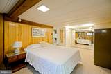 57 Maryland Avenue - Photo 75