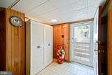 57 Maryland Avenue - Photo 76