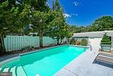 57 Maryland Avenue - Photo 78