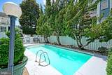 57 Maryland Avenue - Photo 79