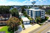 57 Maryland Avenue - Photo 8