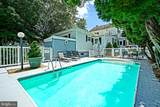 57 Maryland Avenue - Photo 80