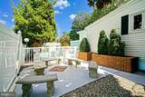57 Maryland Avenue - Photo 81