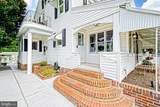 57 Maryland Avenue - Photo 82