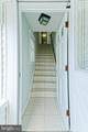 57 Maryland Avenue - Photo 83
