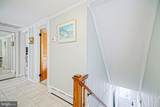 57 Maryland Avenue - Photo 84