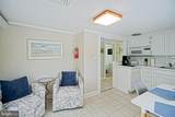 57 Maryland Avenue - Photo 85