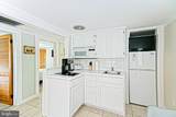 57 Maryland Avenue - Photo 86