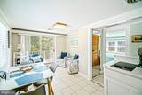 57 Maryland Avenue - Photo 87