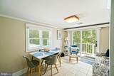 57 Maryland Avenue - Photo 88