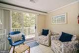 57 Maryland Avenue - Photo 89