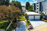 57 Maryland Avenue - Photo 9