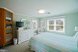 57 Maryland Avenue - Photo 91