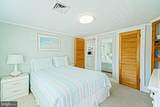 57 Maryland Avenue - Photo 92