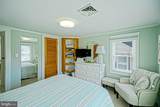 57 Maryland Avenue - Photo 93