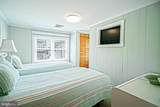 57 Maryland Avenue - Photo 94