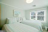 57 Maryland Avenue - Photo 95
