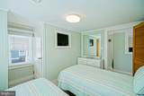 57 Maryland Avenue - Photo 96