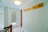 57 Maryland Avenue - Photo 97