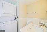 57 Maryland Avenue - Photo 98