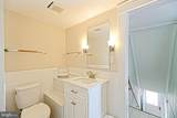 57 Maryland Avenue - Photo 99