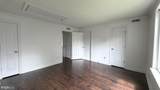 4920B Dunbarton Road - Photo 10