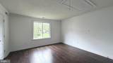 4920B Dunbarton Road - Photo 11