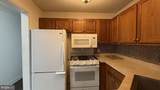 4920B Dunbarton Road - Photo 12
