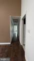 4920B Dunbarton Road - Photo 13