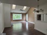 4920B Dunbarton Road - Photo 14