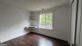 4920B Dunbarton Road - Photo 15