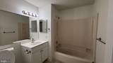 4920B Dunbarton Road - Photo 16