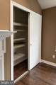 4920B Dunbarton Road - Photo 19