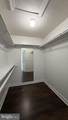 4920B Dunbarton Road - Photo 21