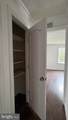 4920B Dunbarton Road - Photo 22