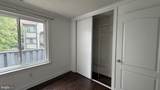 4920B Dunbarton Road - Photo 23