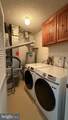 4920B Dunbarton Road - Photo 24