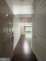 4920B Dunbarton Road - Photo 25