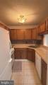 4920B Dunbarton Road - Photo 3