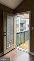 4920B Dunbarton Road - Photo 6