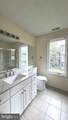4920B Dunbarton Road - Photo 8